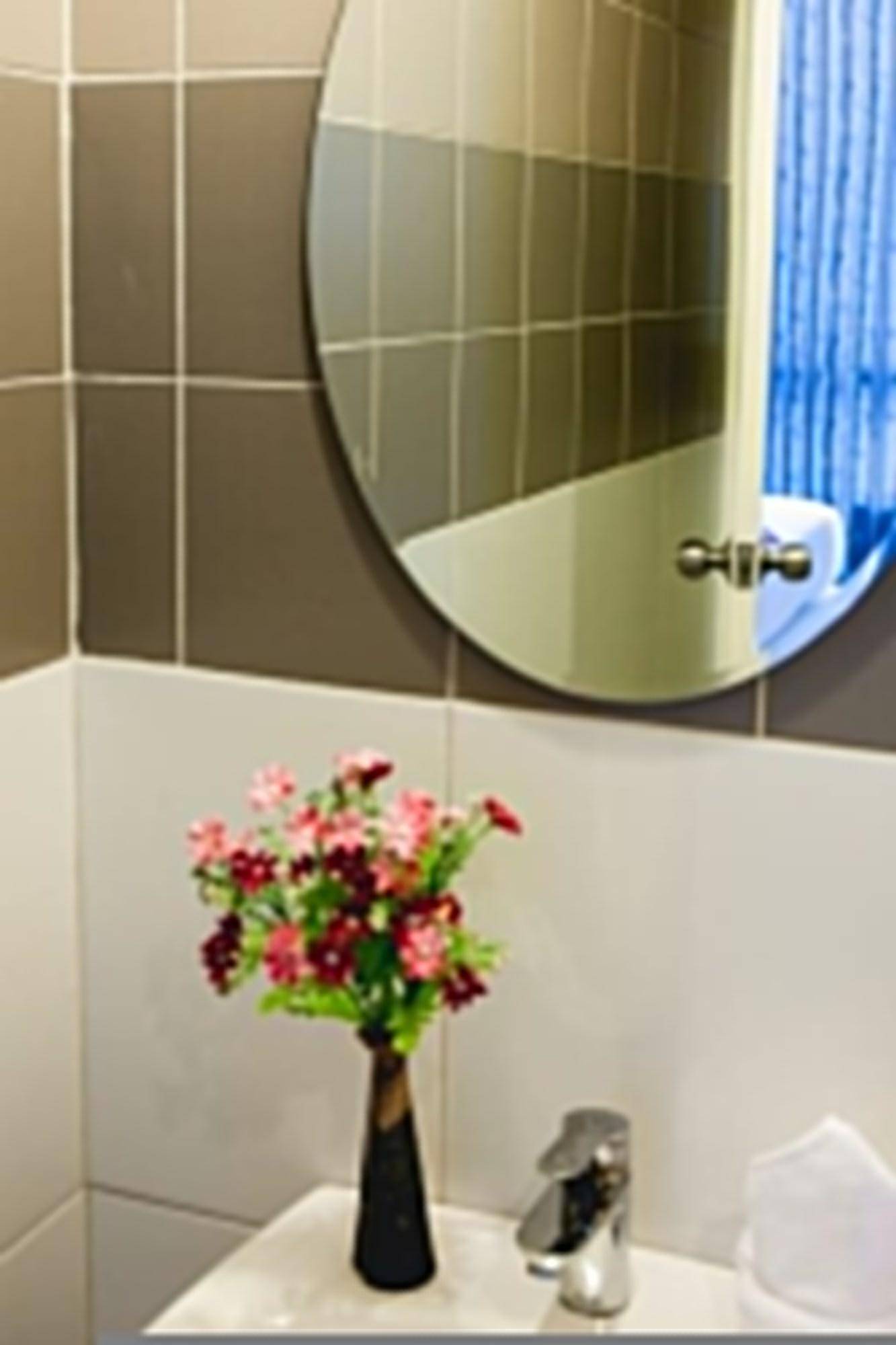 Chalong Boutique Inn Exterior photo